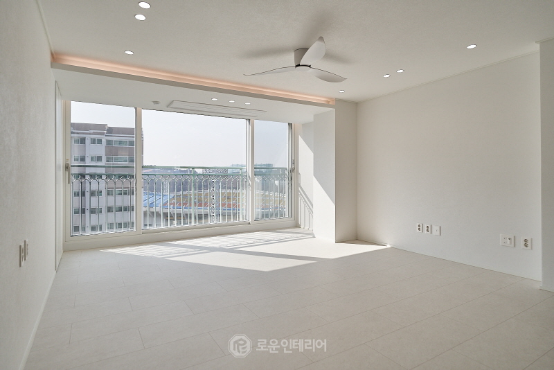 9e86eb77629d5.jpg