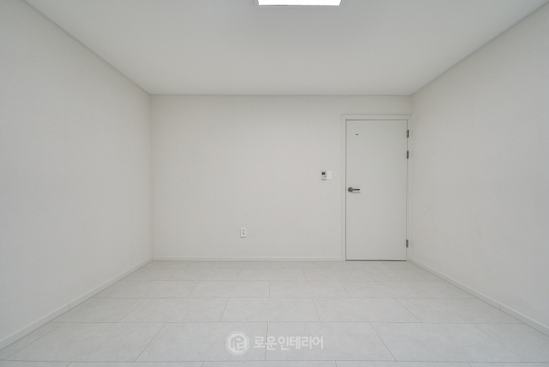 9e9570cffc8c2.jpg