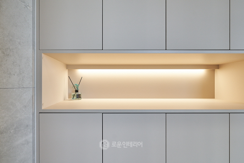 9ec8c58bda1d7.jpg