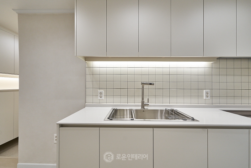 9f2384213cb13.jpg