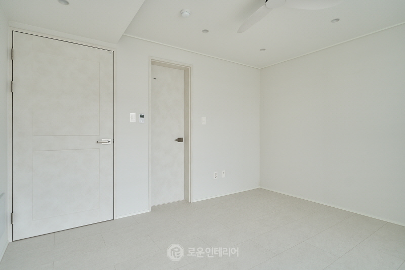 9f83e7204ceeb.jpg