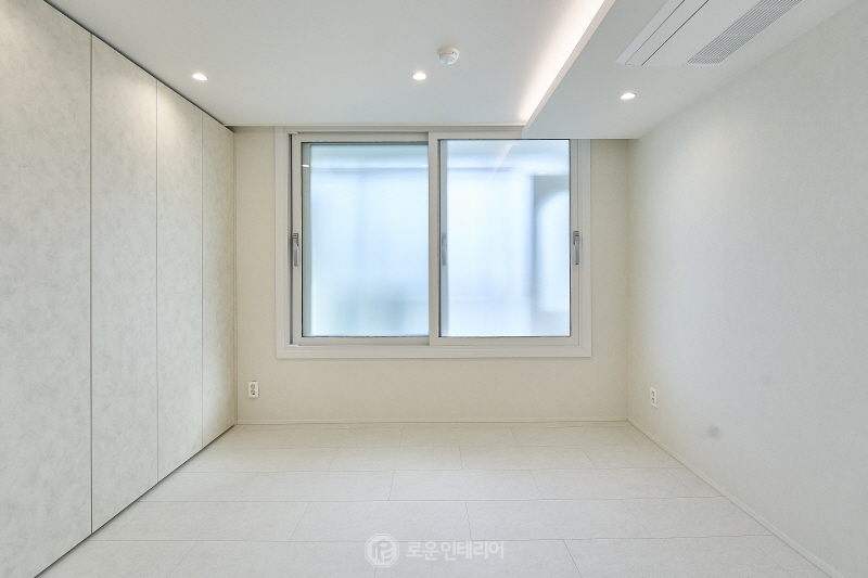 a0766f6eb548b.jpg