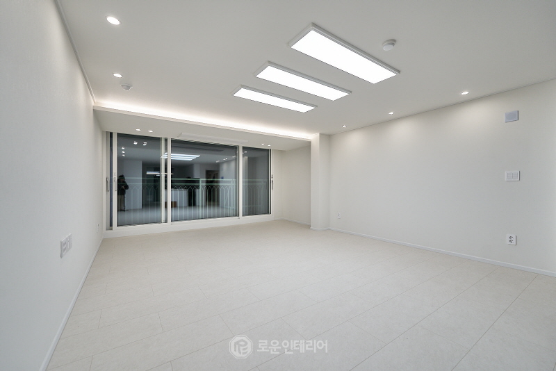 a129c035180be.jpg