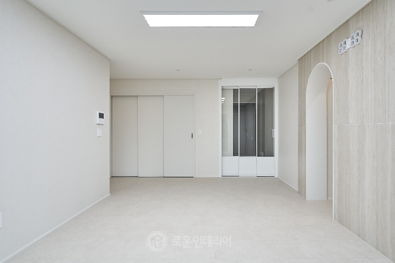 a130546b50d43.jpg