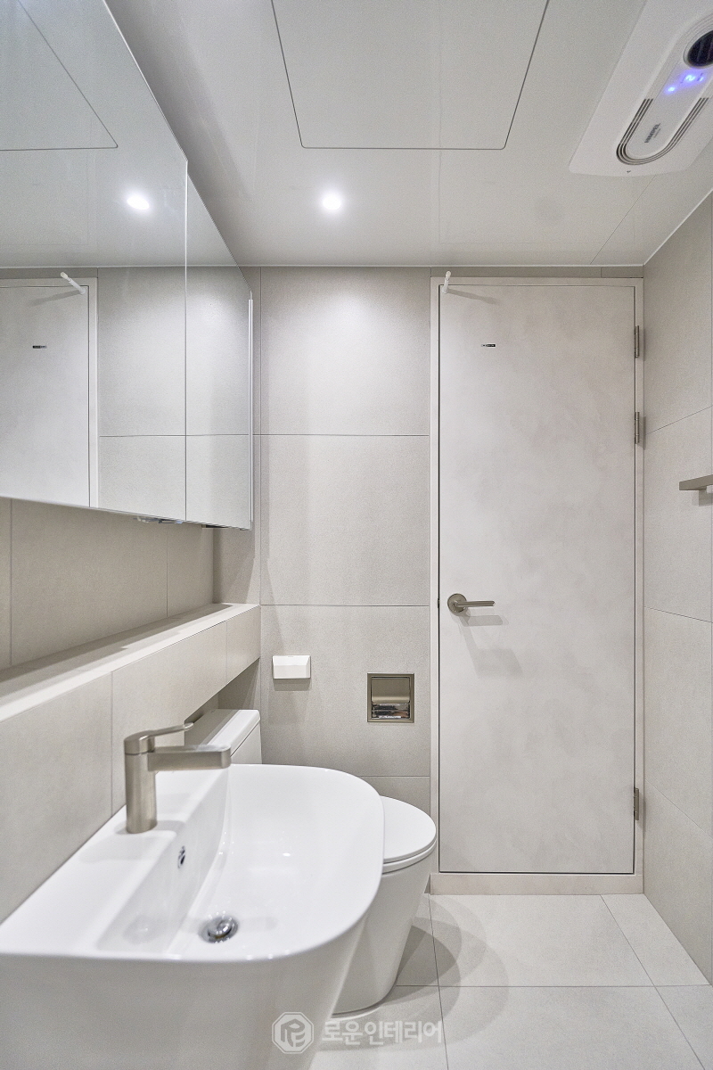 a2457dade2ae0.jpg