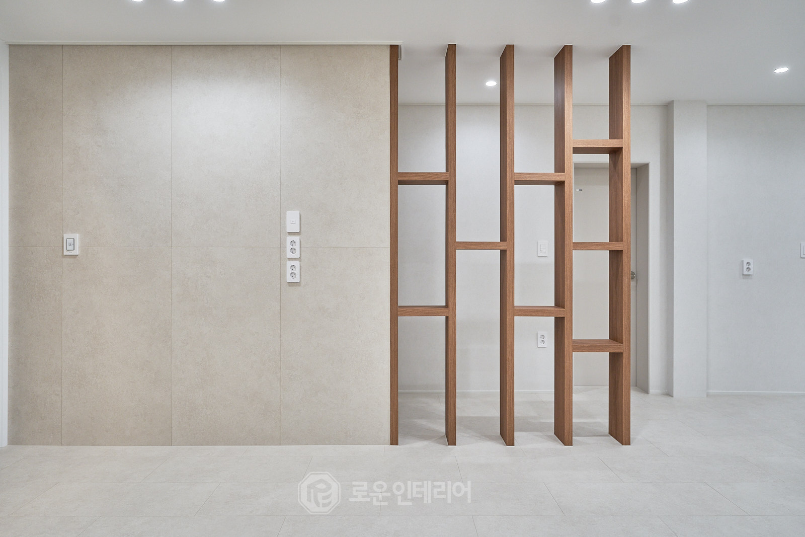 a2ed22eb8a039.jpg