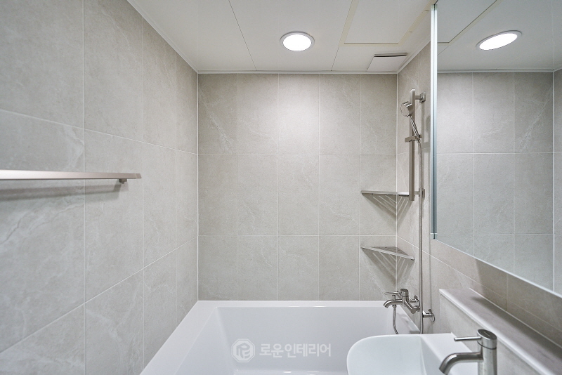 a419062402ff9.jpg