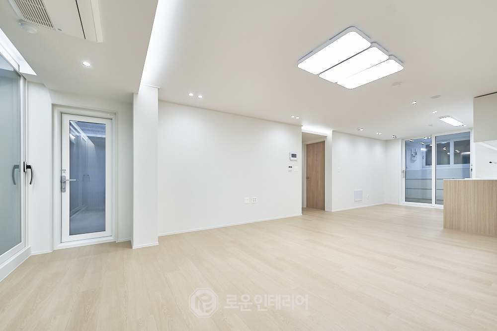 a4717b93ed10e.jpg