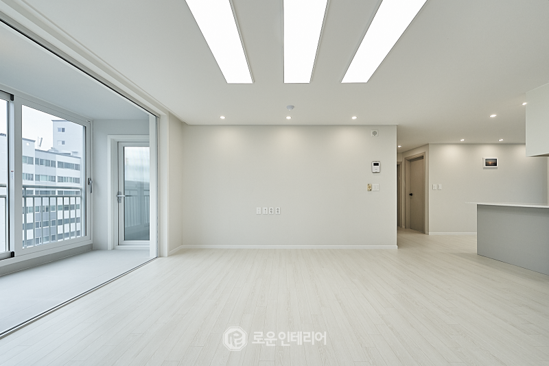 a53284068306c.png