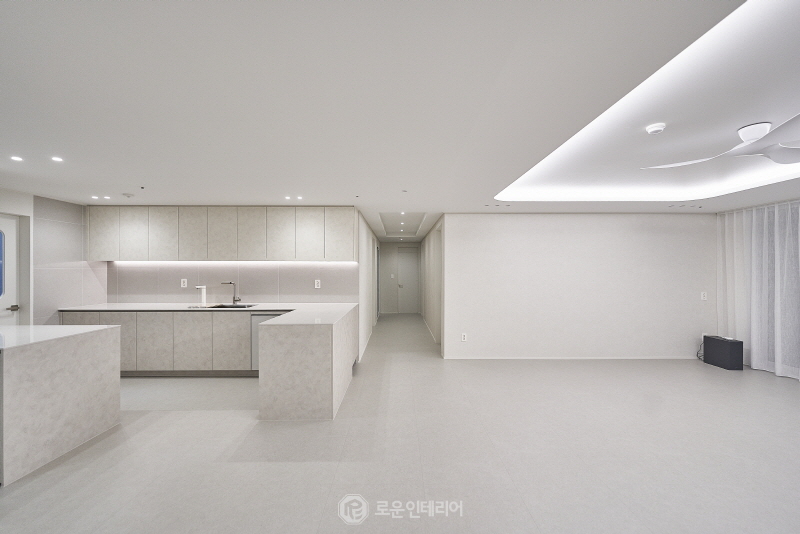 a5381290d6dd2.jpg