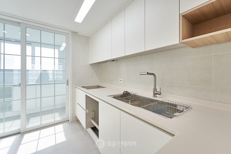 a567448c11bd6.jpg