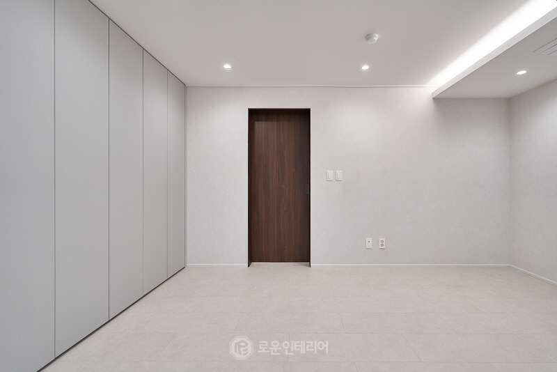 a56f557800854.jpg