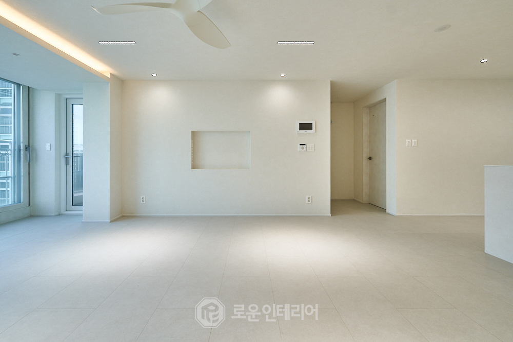 a59c074ab256f.jpg