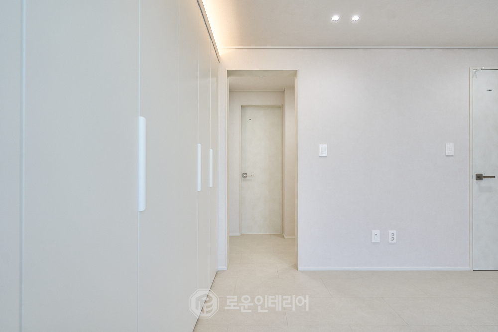 a6d4e49d43823.jpg