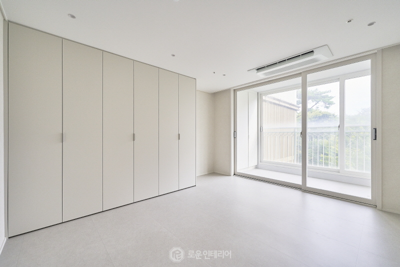 a7084d2782fed.jpg
