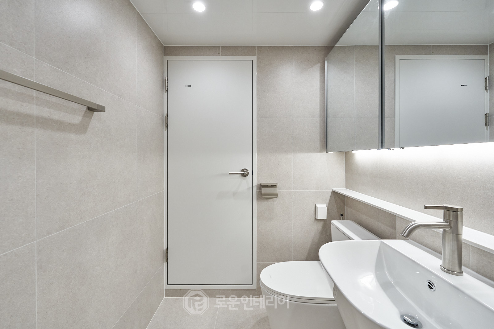a711190da2c09.jpg