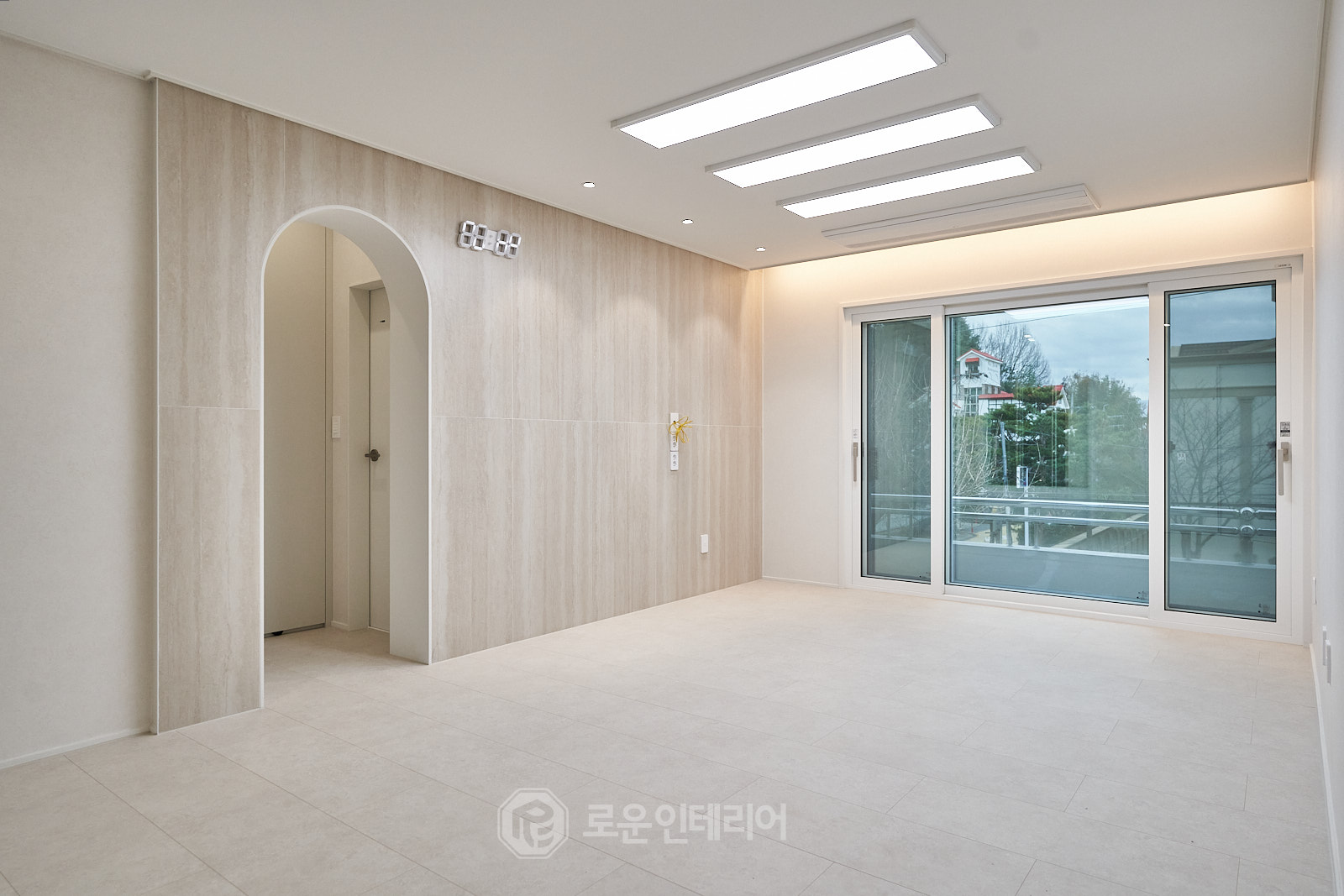 a72a0808d82f9.jpg
