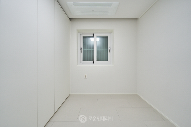 a739dc80d69e2.jpg