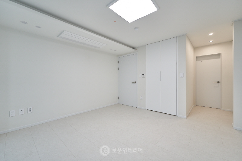 a764f6d206bc0.jpg