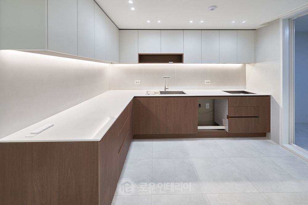 a8416f3e14260.jpg
