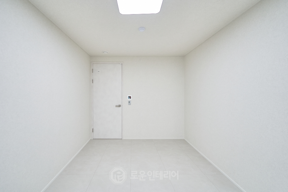 a8ede01522a83.jpg