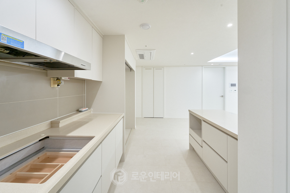 aa594e21a6332.jpg