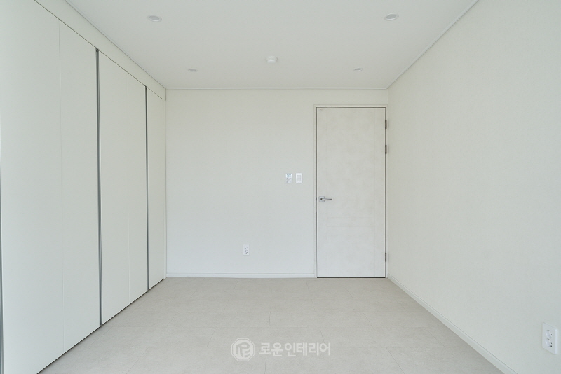 aaa044fd43995.jpg