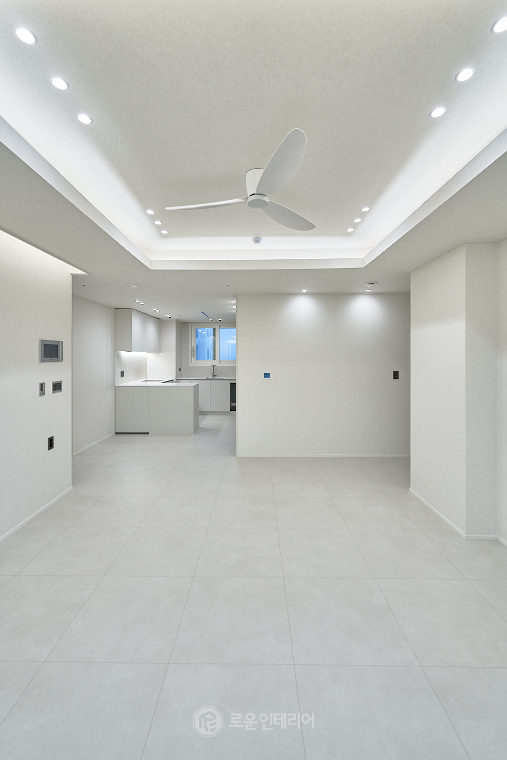 aacc67bfc8636.jpg