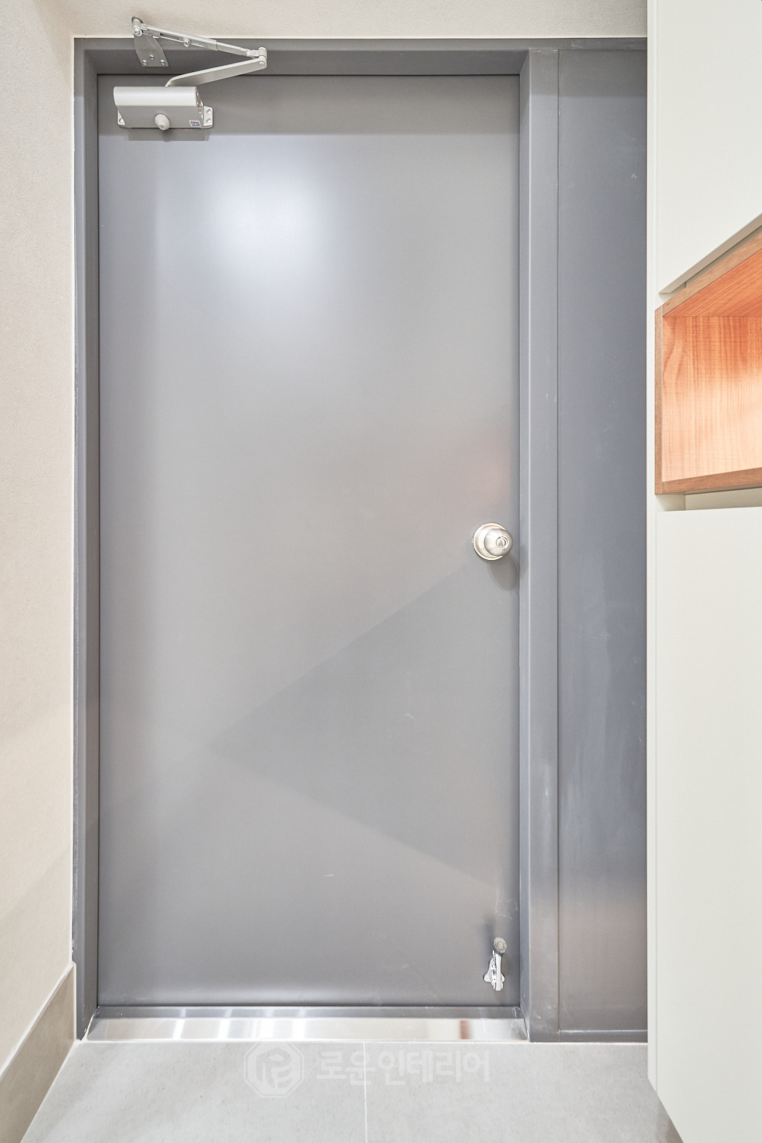 ab0625158d282.jpg