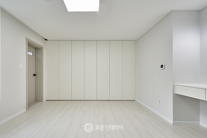 ab40e83f9be00.png