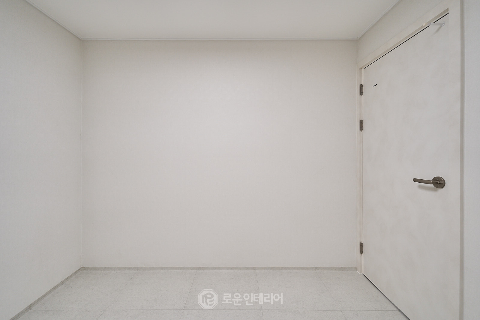 ab6a024428129.jpg