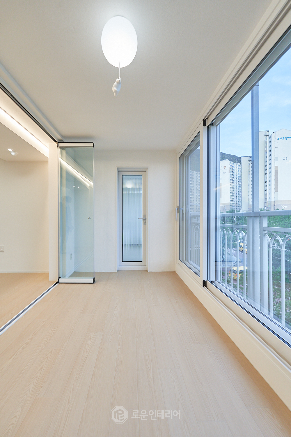 ab94f1004d6b3.jpg