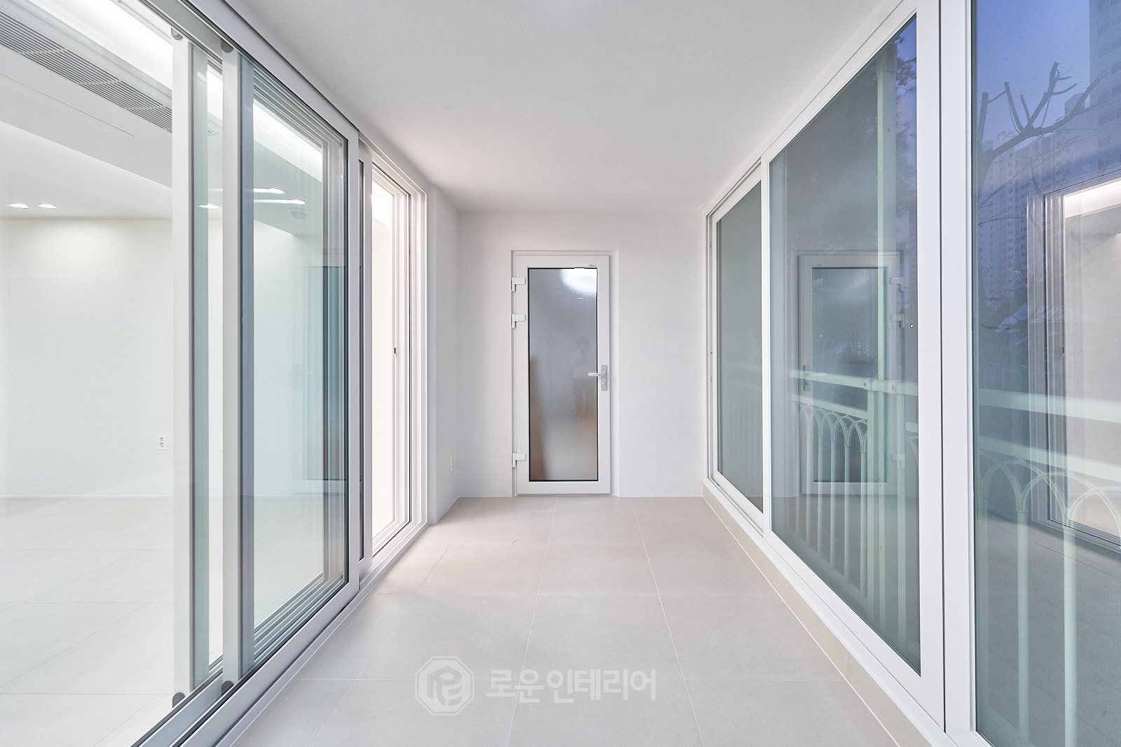 abc3c99081cdc.jpg