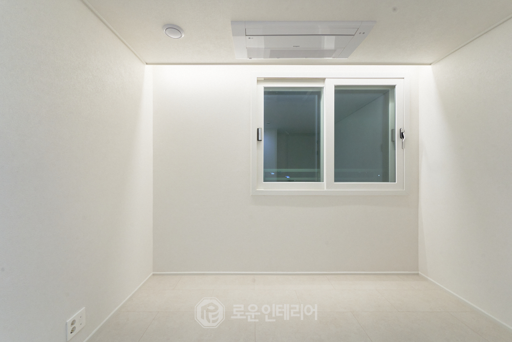 ac2cedb5957f4.jpg