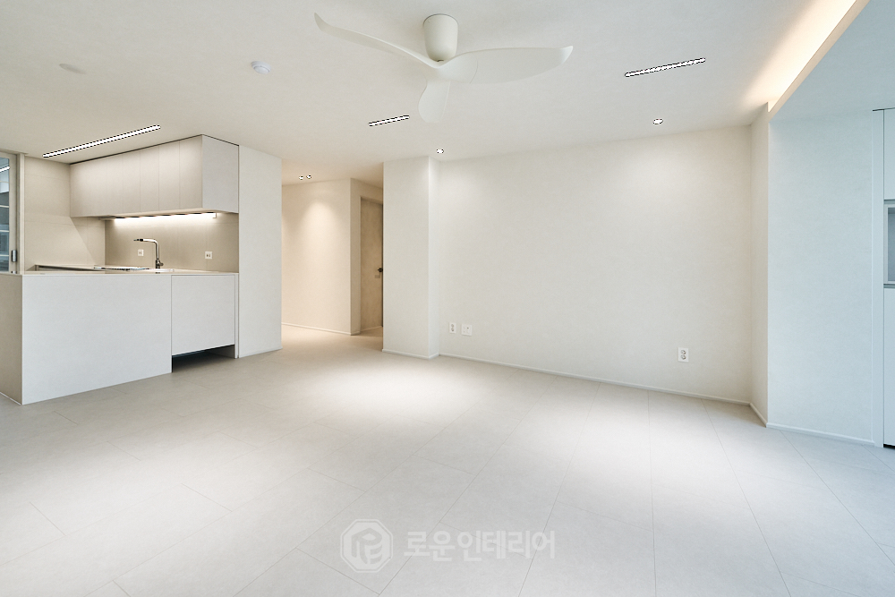 ad4347a170364.jpg