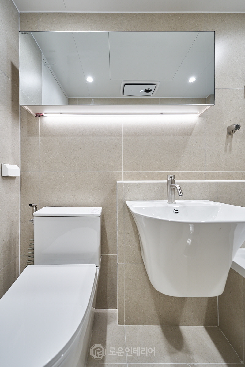 ad436103d6878.jpg