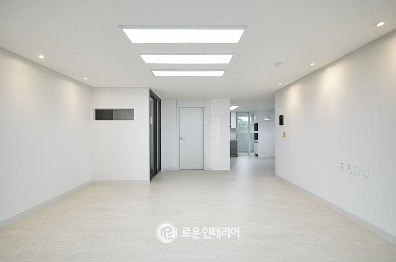 b14ef00a743dc.png
