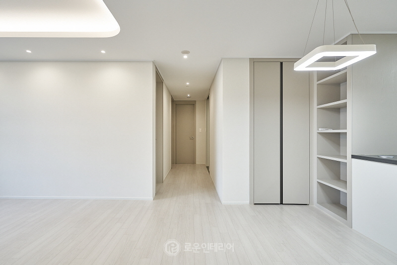 b226fffc482d0.jpg