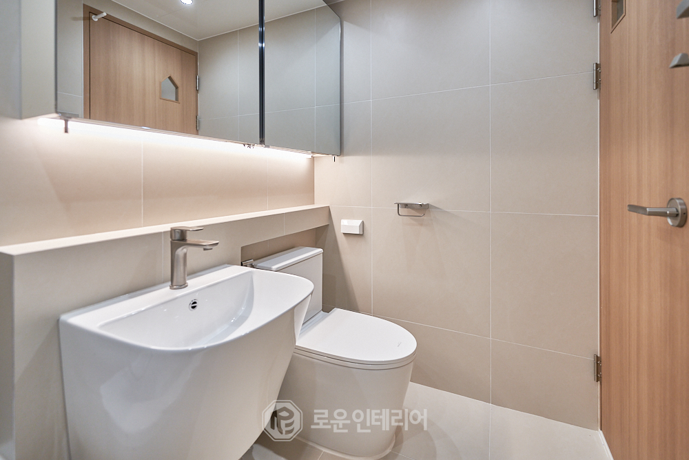 b2e8815429f90.jpg