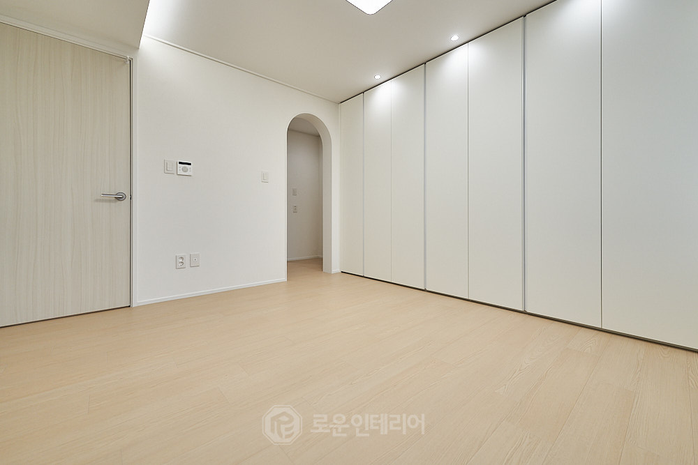 b5b6a4baf89a8.jpg
