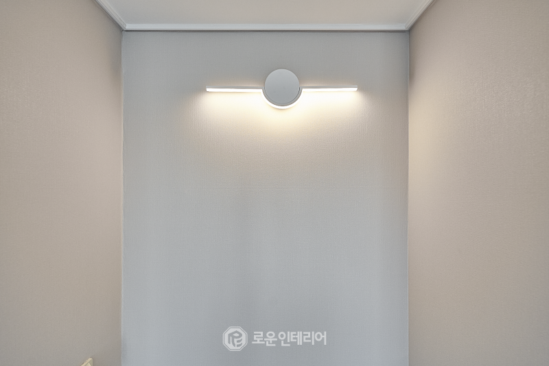 b5da4d3c978b4.png