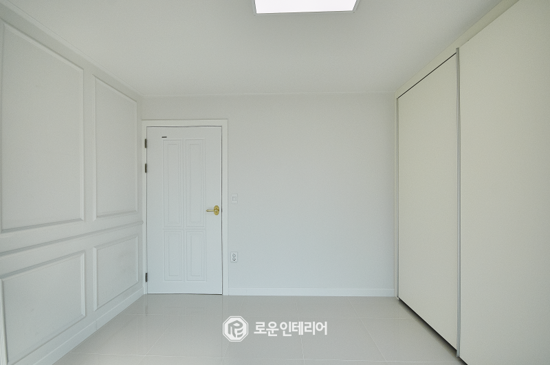 b743595c4894d.png