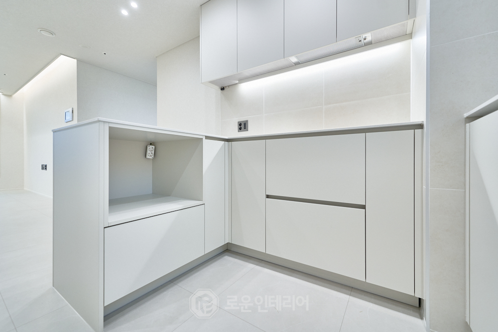 b78fa7977f315.jpg