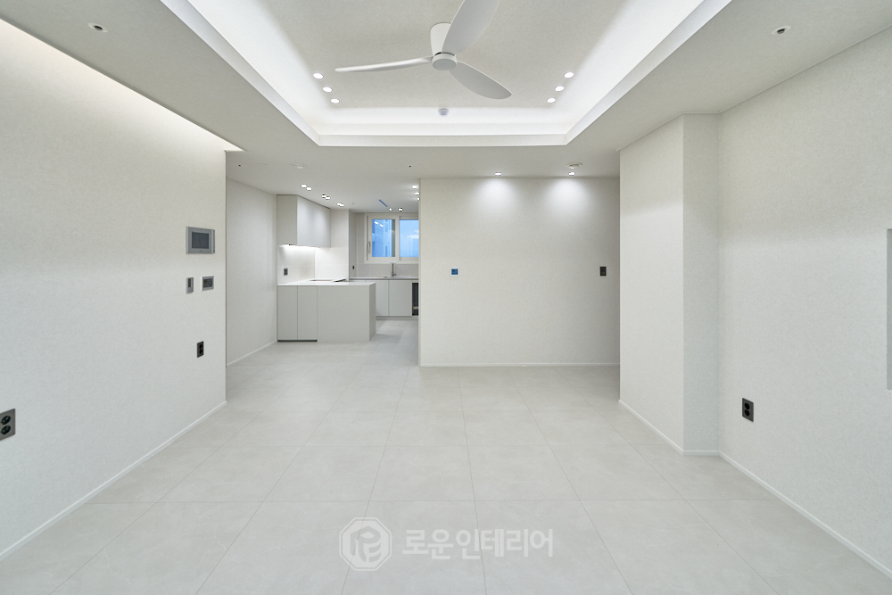 b7b65723bc48a.jpg