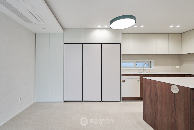 b987d1a619697.jpg