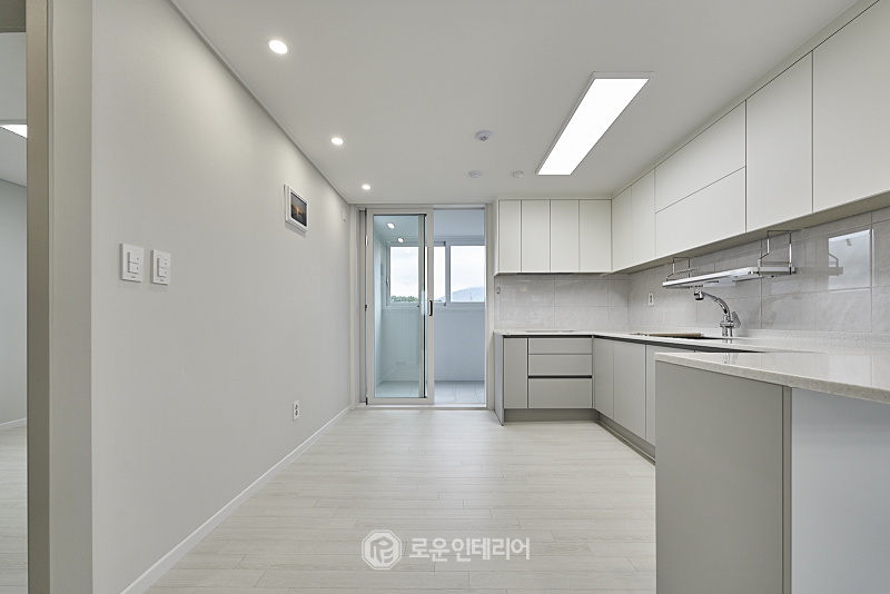 b99050f7b63f2.png