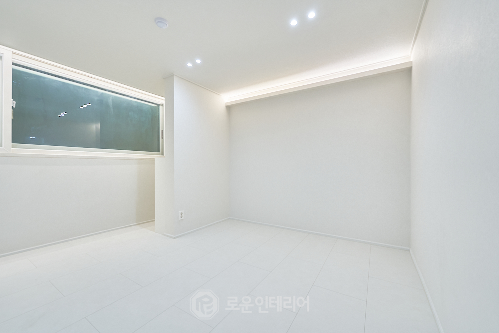 b9df027a70eba.jpg
