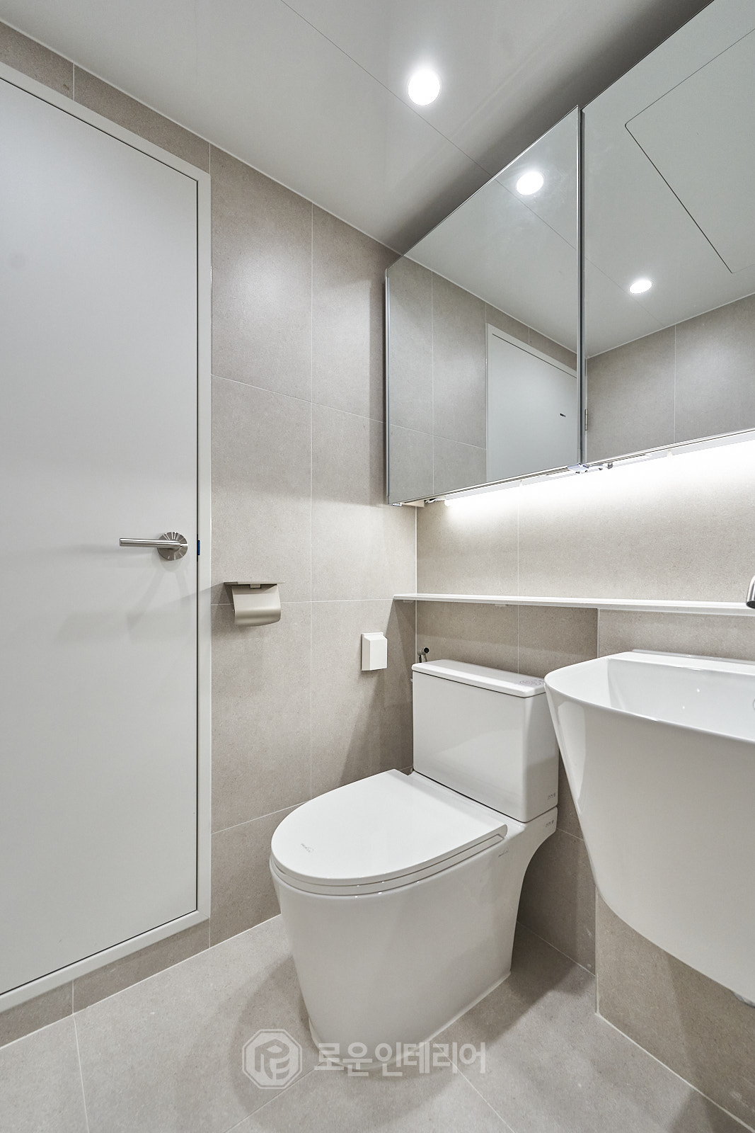baf657f795838.jpg