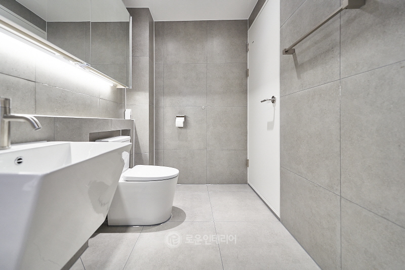 bc330761fdc40.jpg