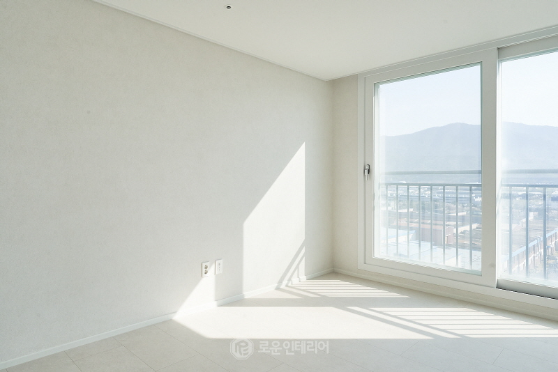 bd26a663dae49.jpg